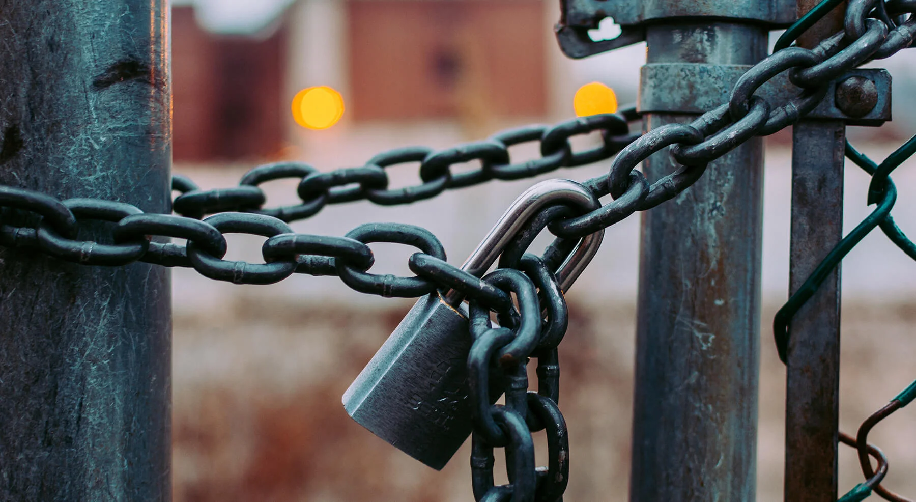 Saving Pastor In from Deportation