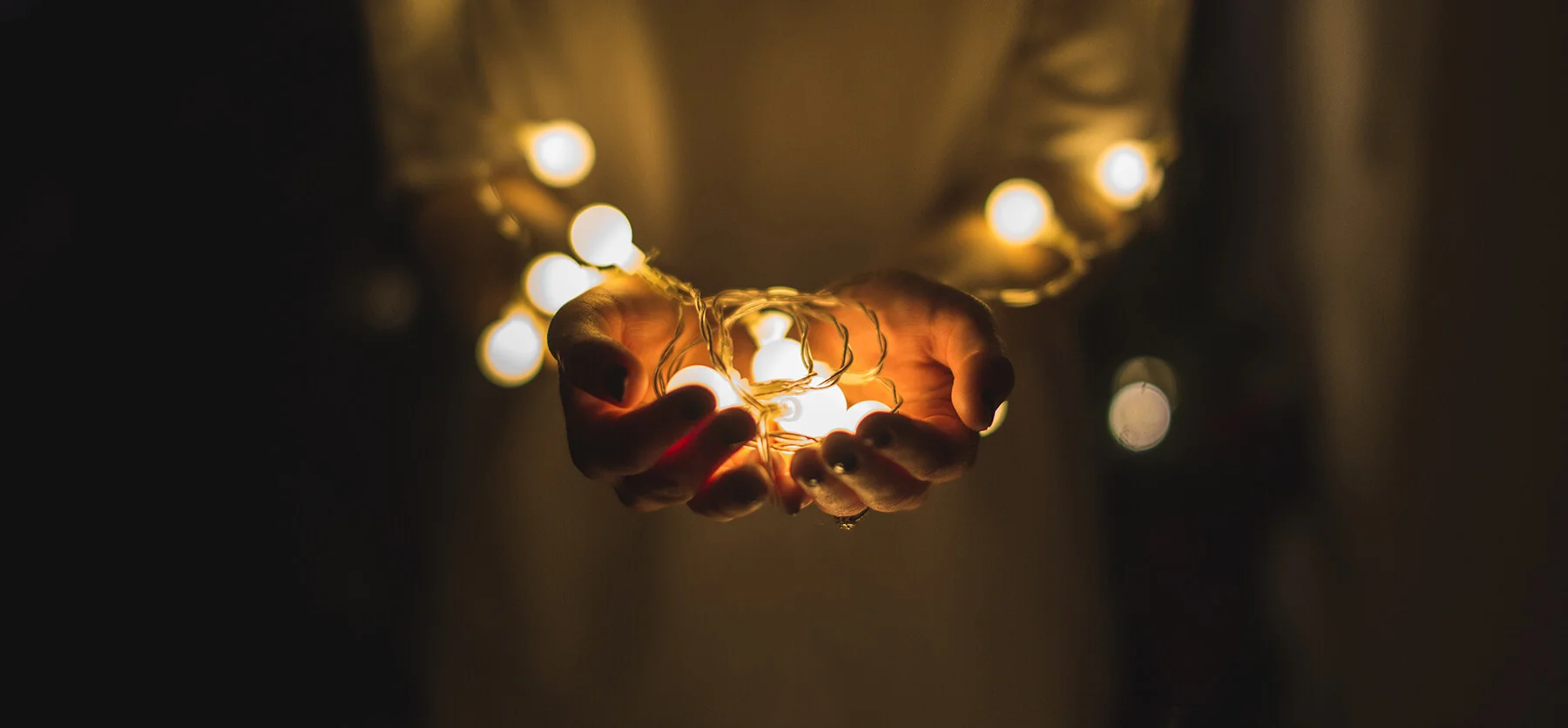 Advent: A Season of Vulnerability