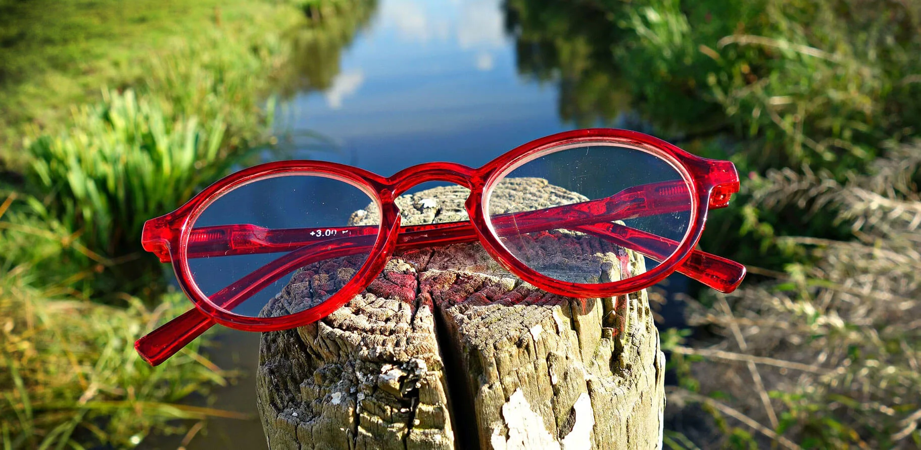 Can You See Me Now? Women, Service, and the Small Church