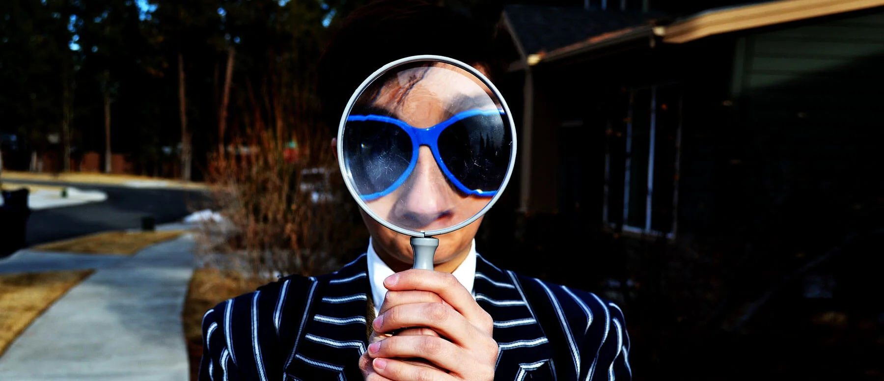 One Thing the Church Needs to Know about Millennials (and Every Other Generation)