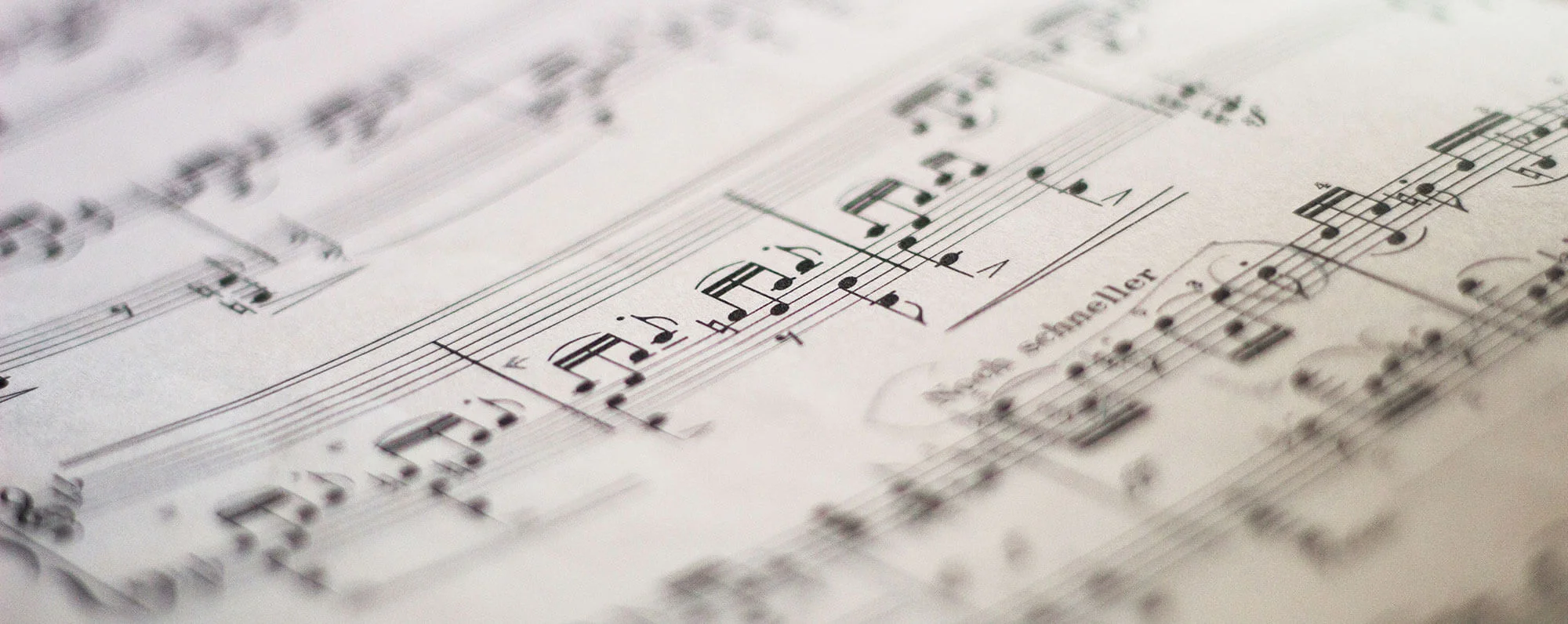 Gospel in the Key of G: Keeping Jesus's Glorification at the Center