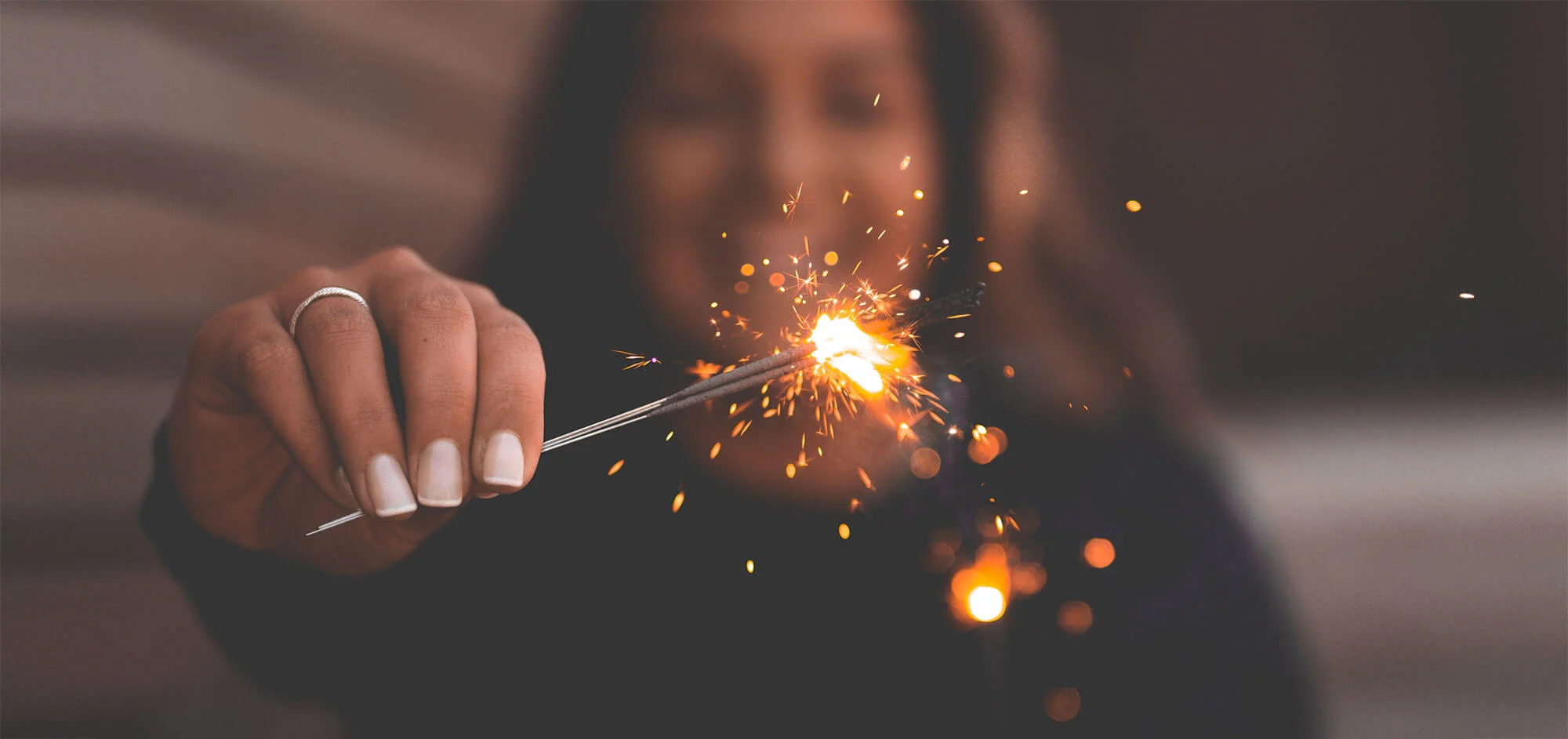 The Role of Intentional Affirmation in Female Development