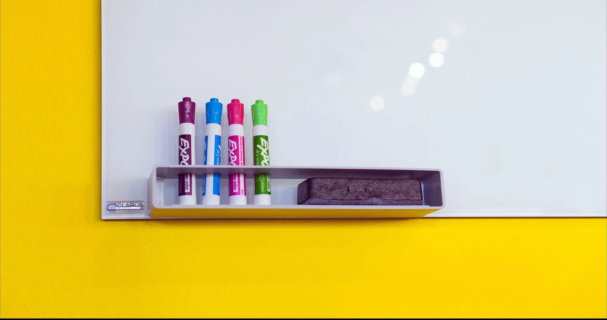 Preaching in the Age of PowerPoint