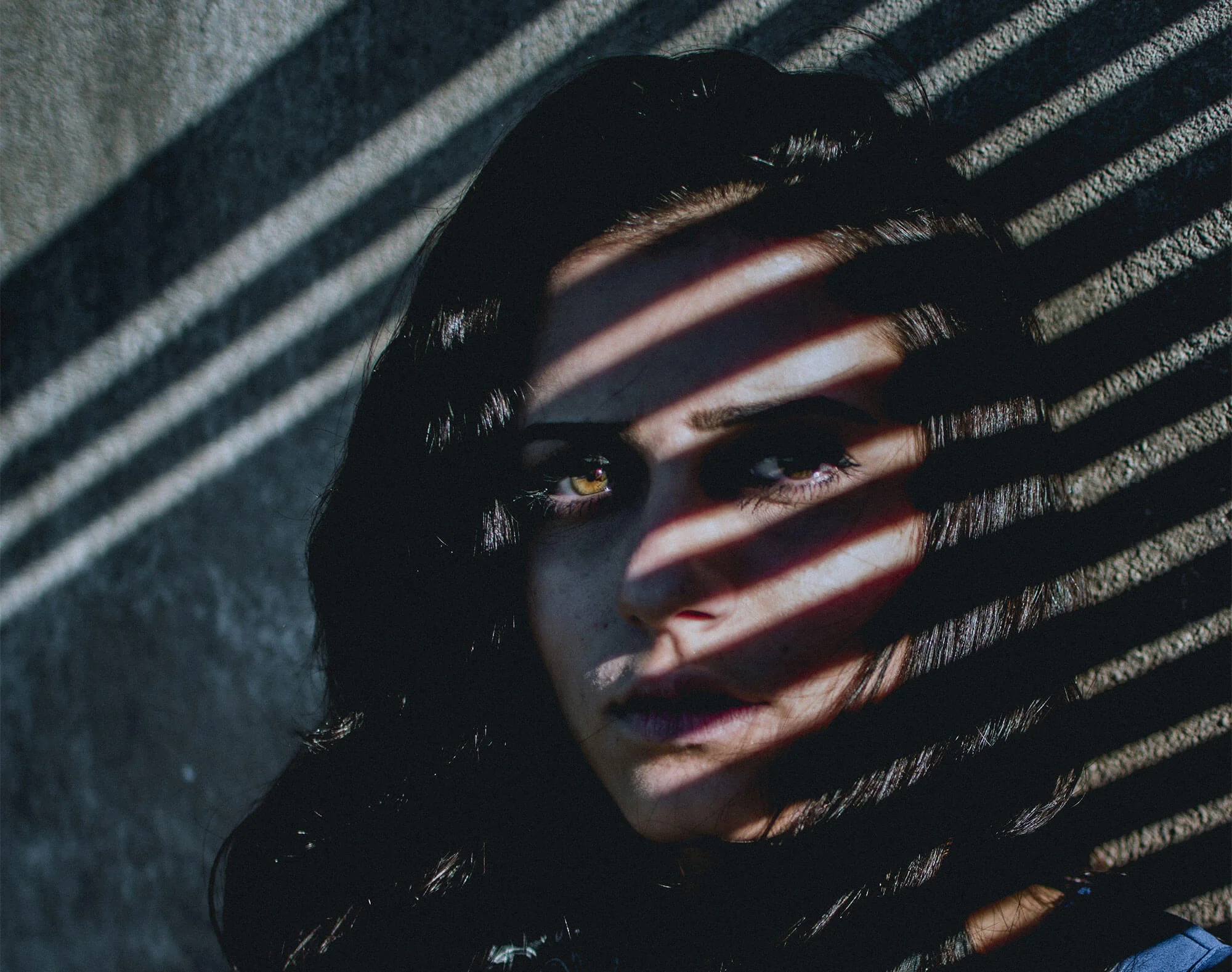 Domestic Violence and the Gospel