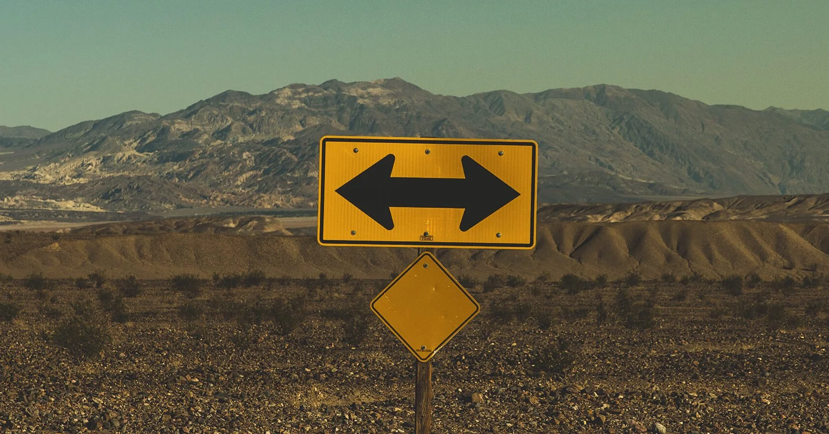 Managing the Tension: An Introduction