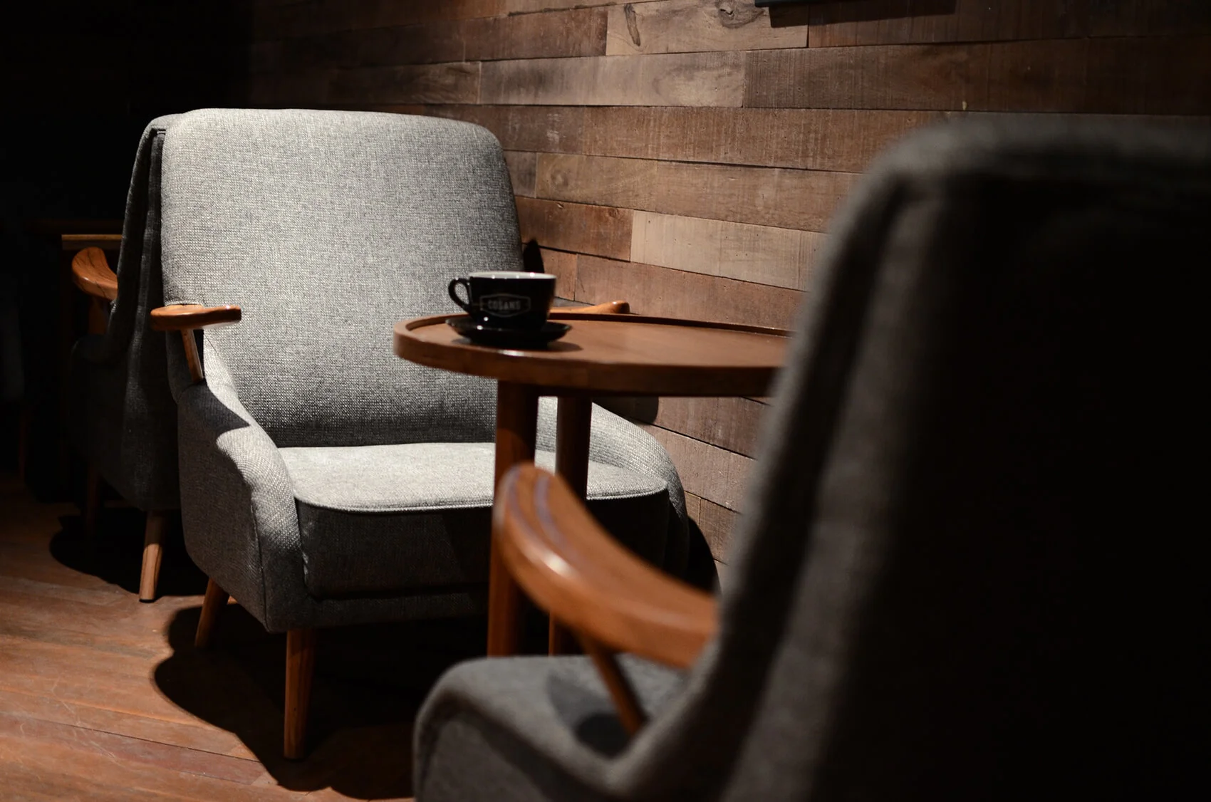Making Disciples When Evangelism Is Not Your Gift