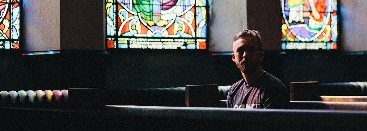 Helping Your Prodigals to Come Home … and Stay Home