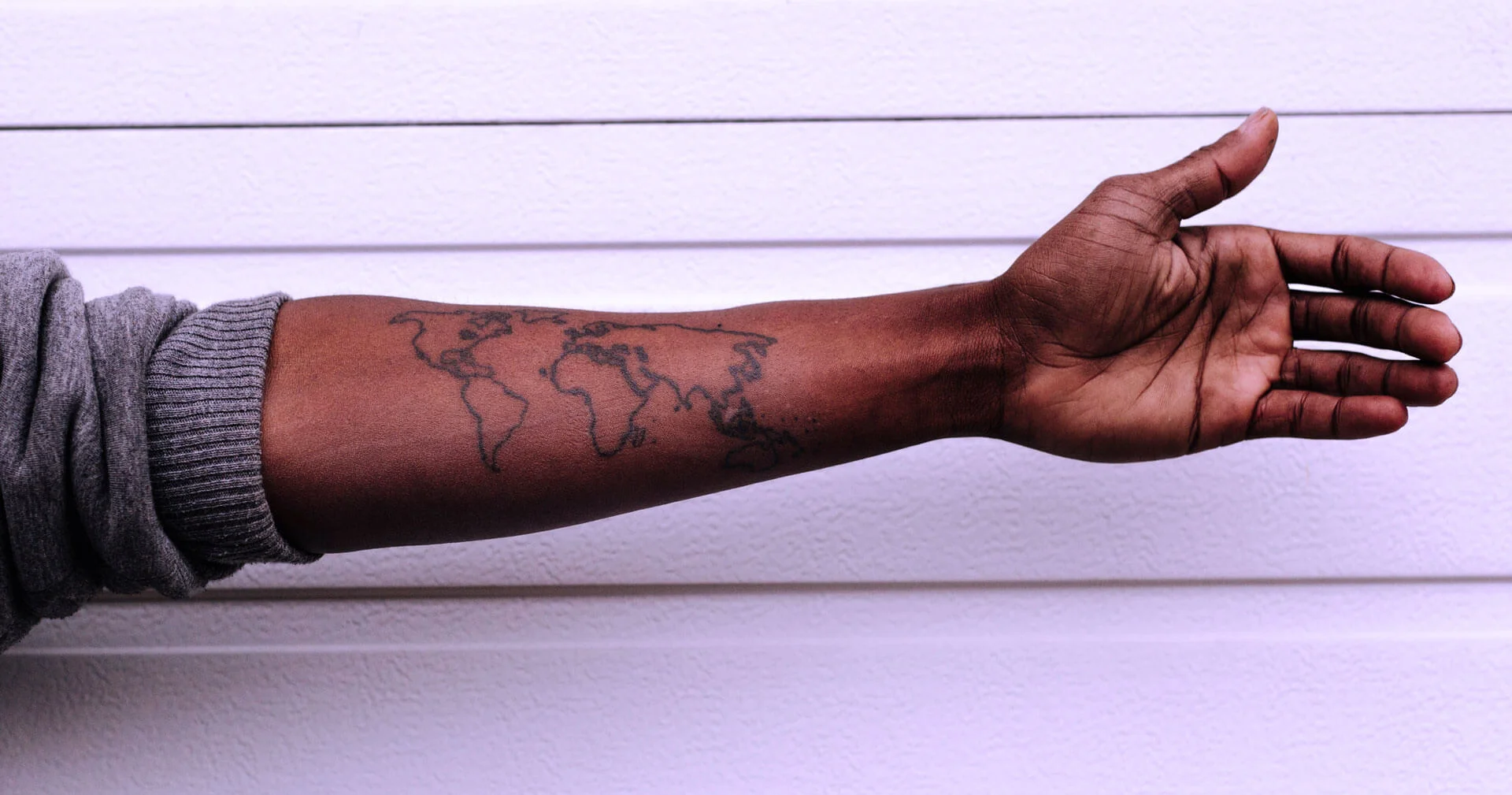 Tension at the Threshold: Hospitality and Immigration (Part 3)