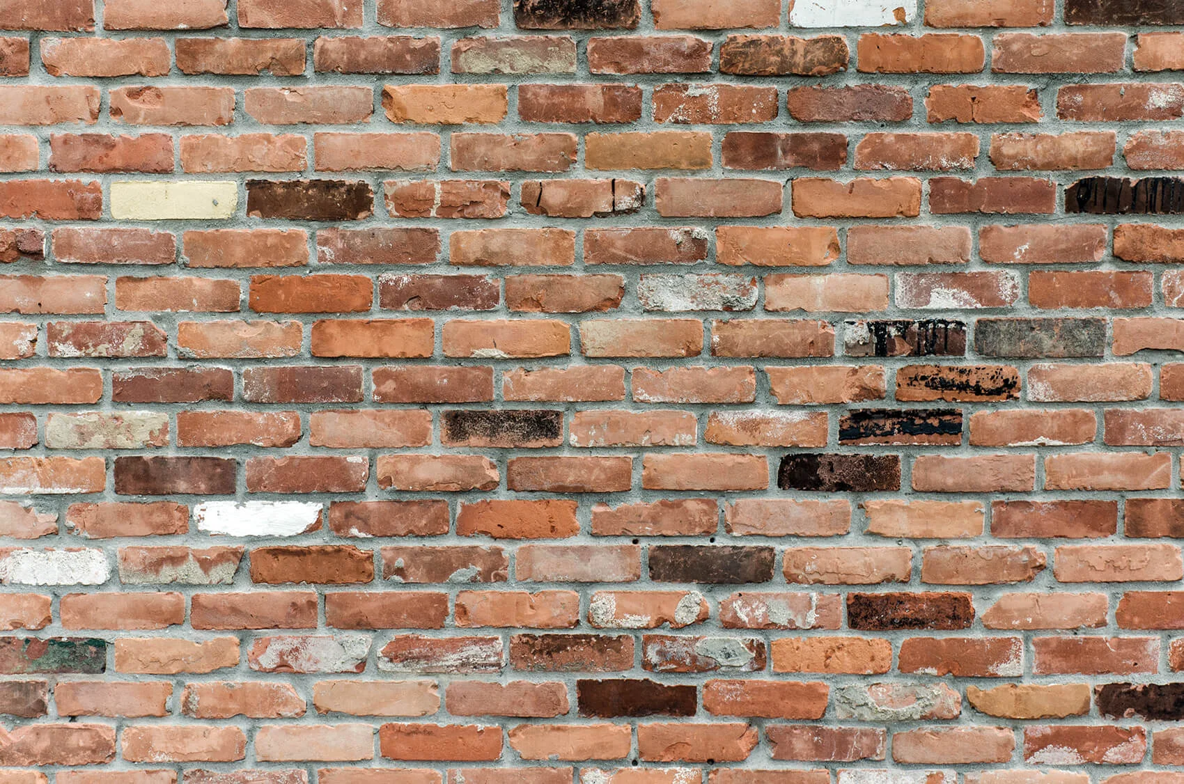 The Legacy of Ministry: Building in the Right Place, in the Right Way
