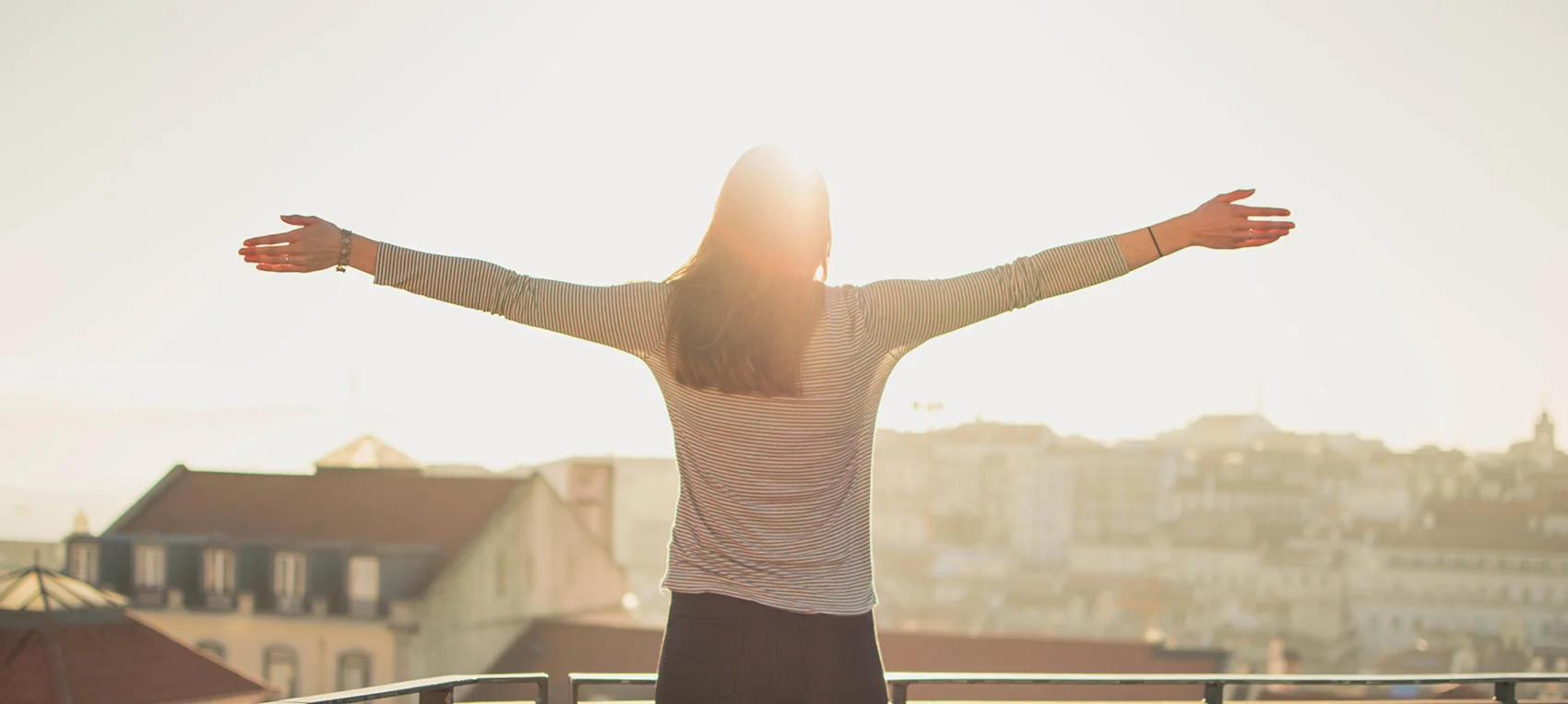 Gratitude as a Leadership Practice