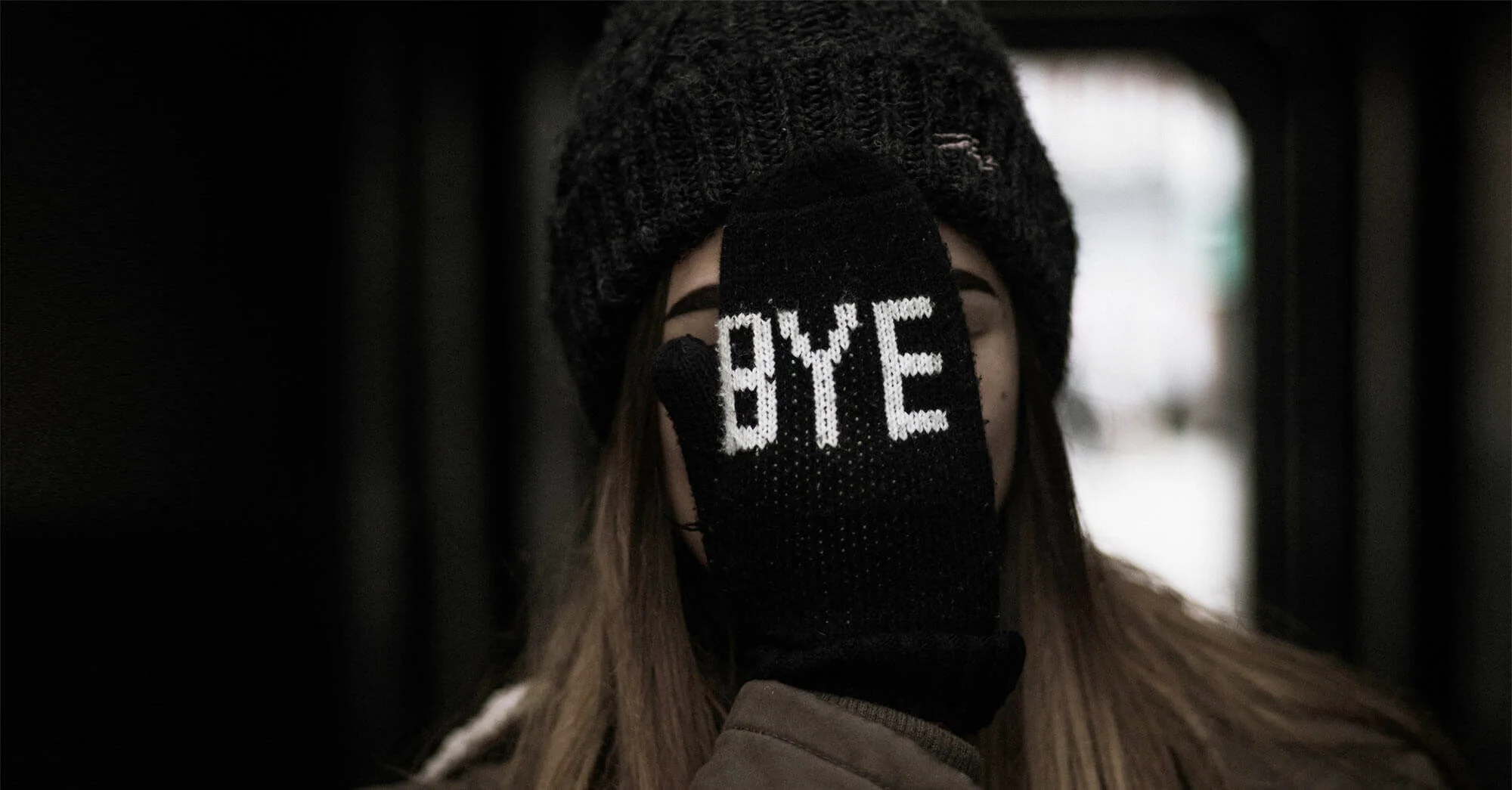 When to Quit, and When to Persevere