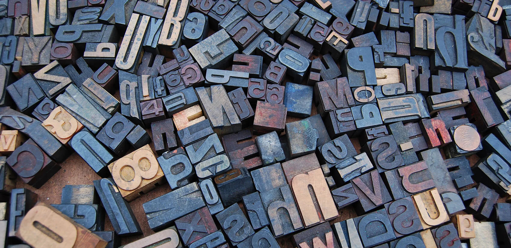 Tattoos, Gibberish, and Homosexuality