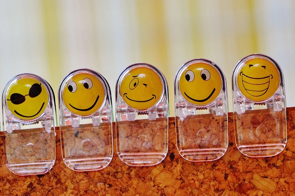 Emotional Intelligence and Leadership