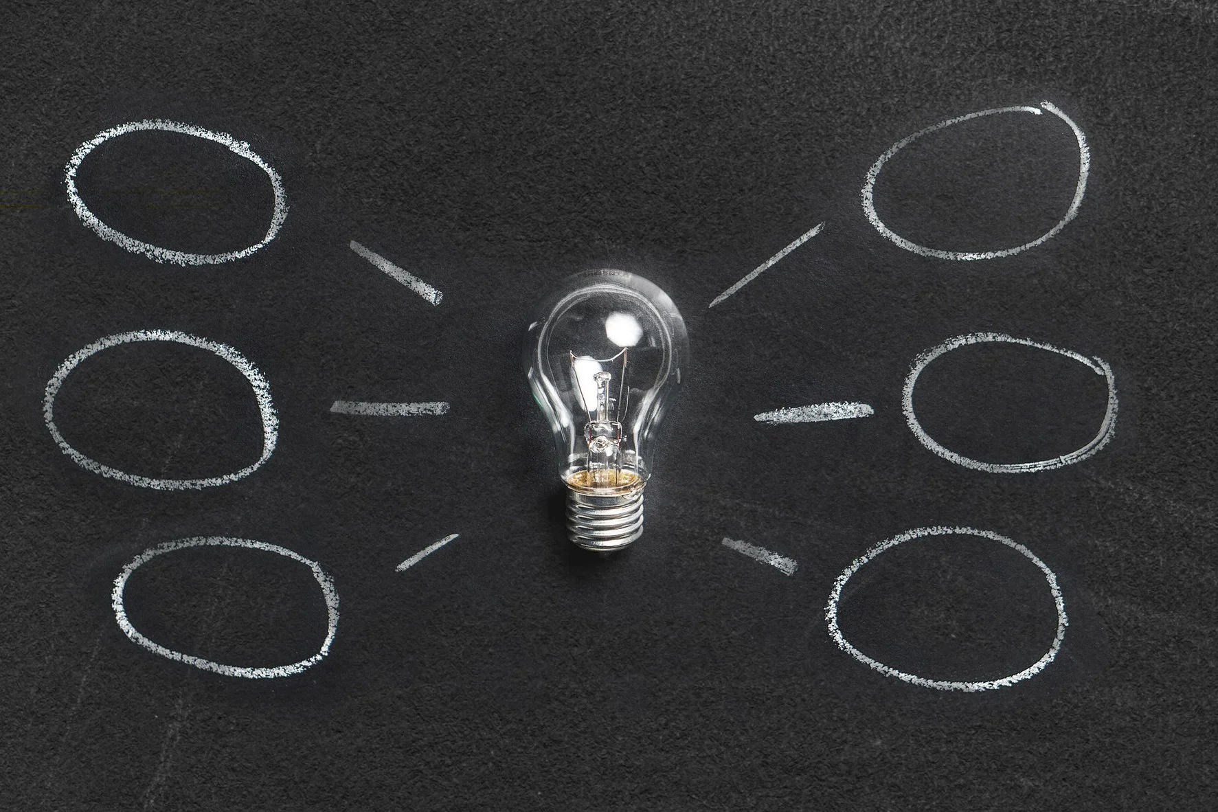 Who Decides Who Decides? Developing an Action Plan