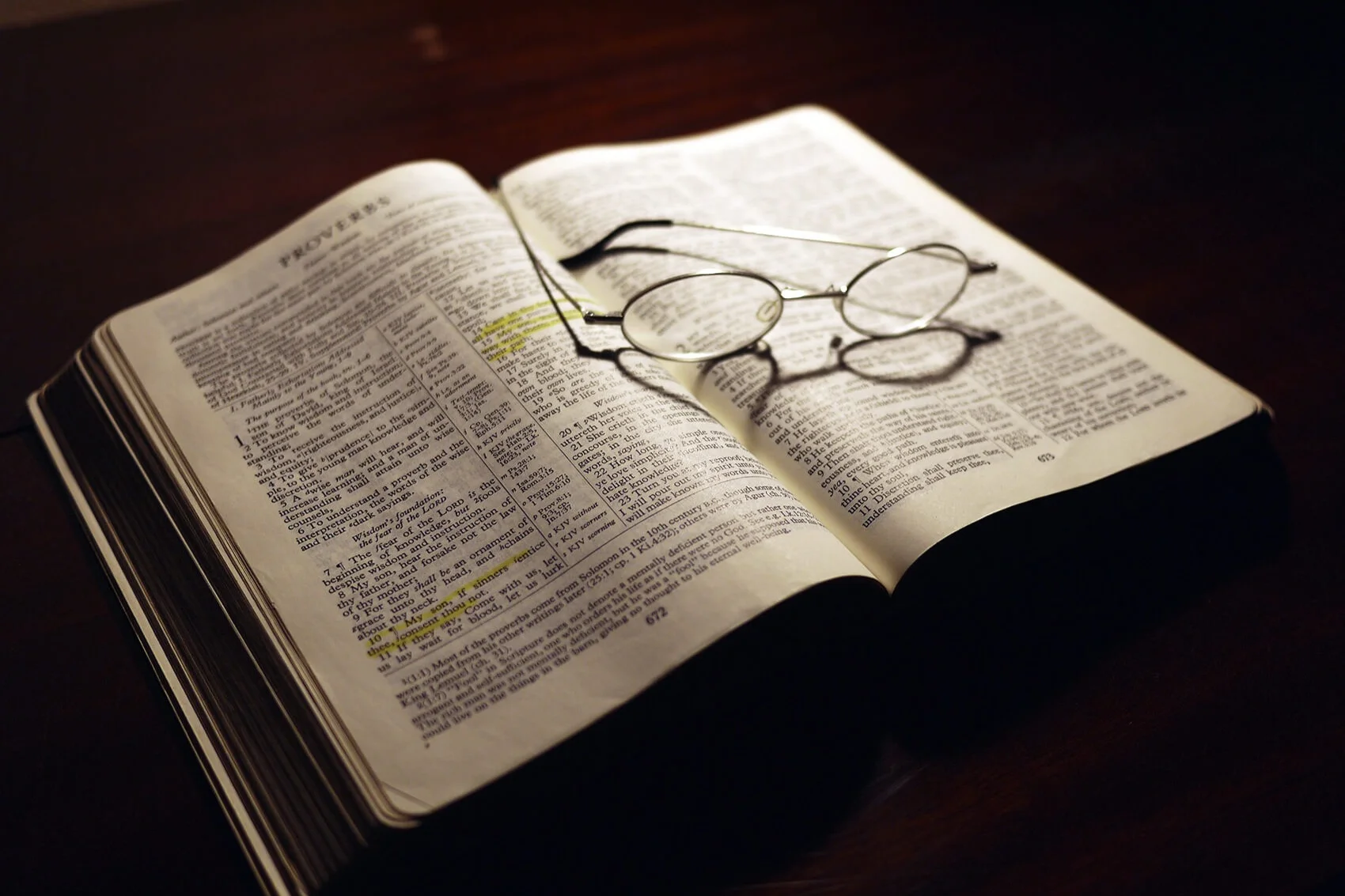 Whither the Minister-Theologian Today?