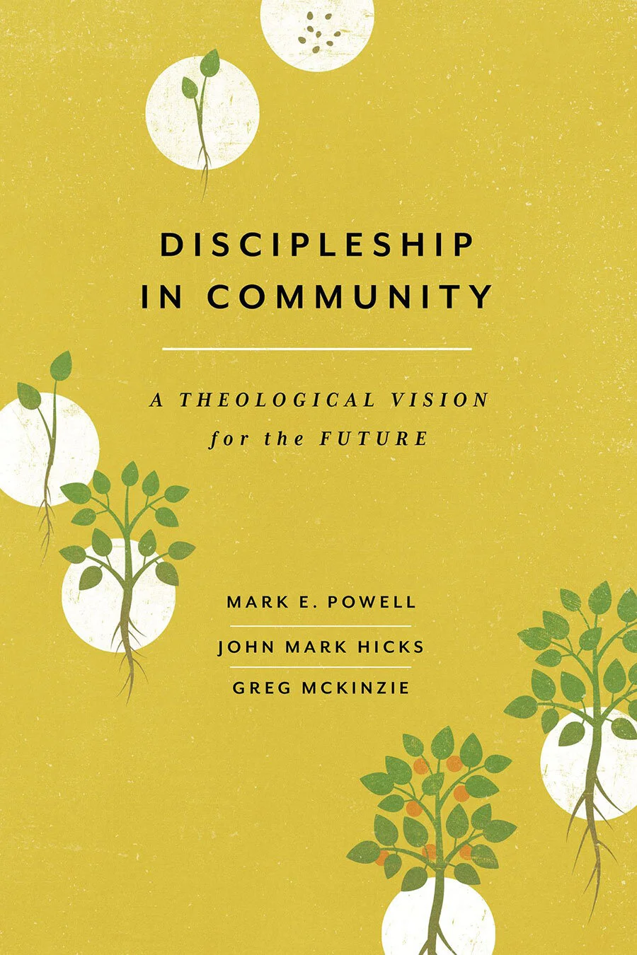 Discipleship-in-Community.jpg