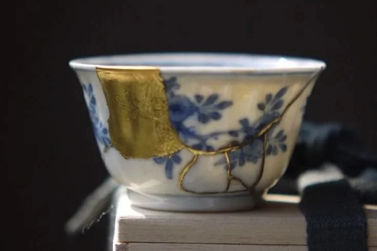 Restoration: When God Gives You Back More Than You Lost