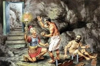 This is Why God is in Charge of Church Plants