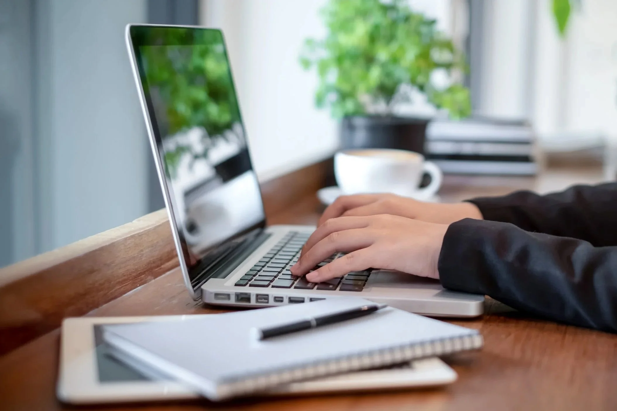 Launching the 2026 Ministers' Salary Survey