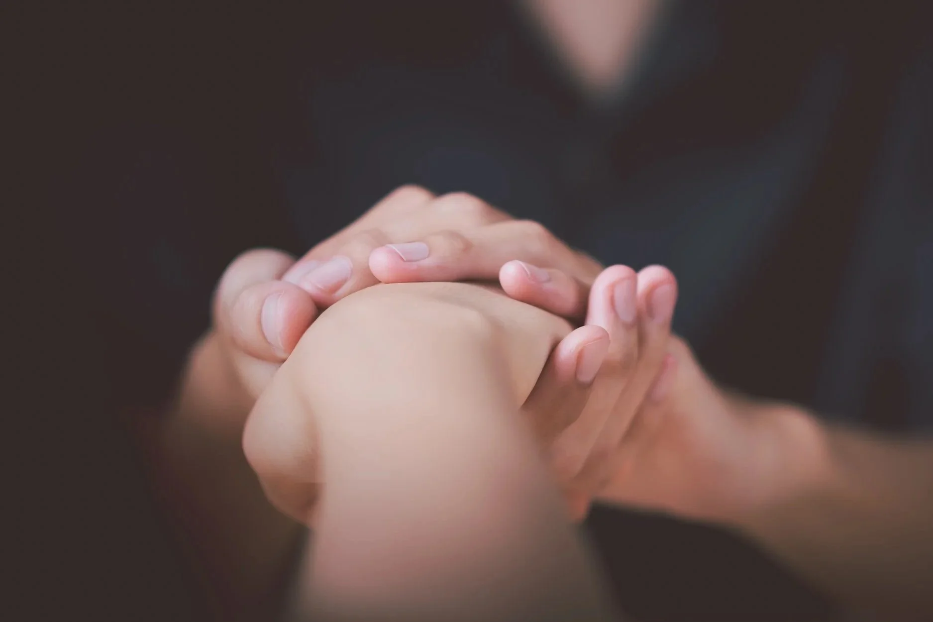 Son of Encouragement, Acts 4:36-37