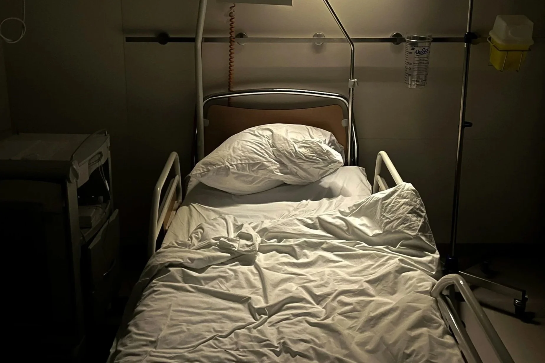 What is a Good Death?