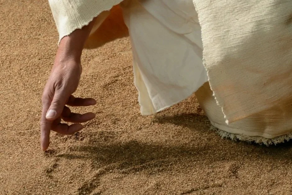 Learning from What I Don’t Know