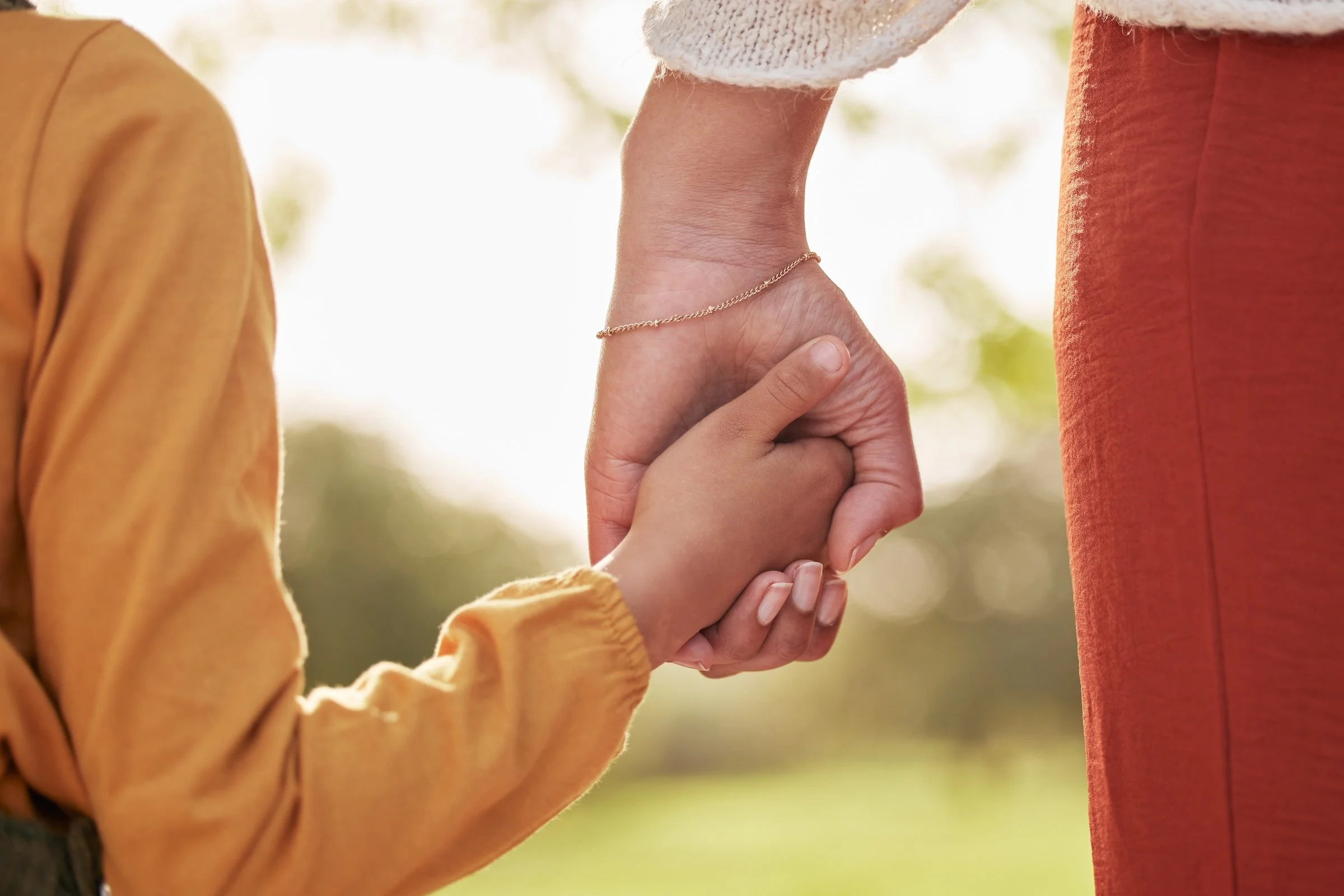 Companions on the Journey: 7 Important Women from Church History