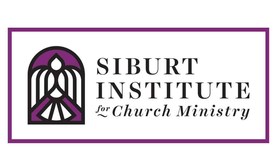 Siburt Institute Values – and You!