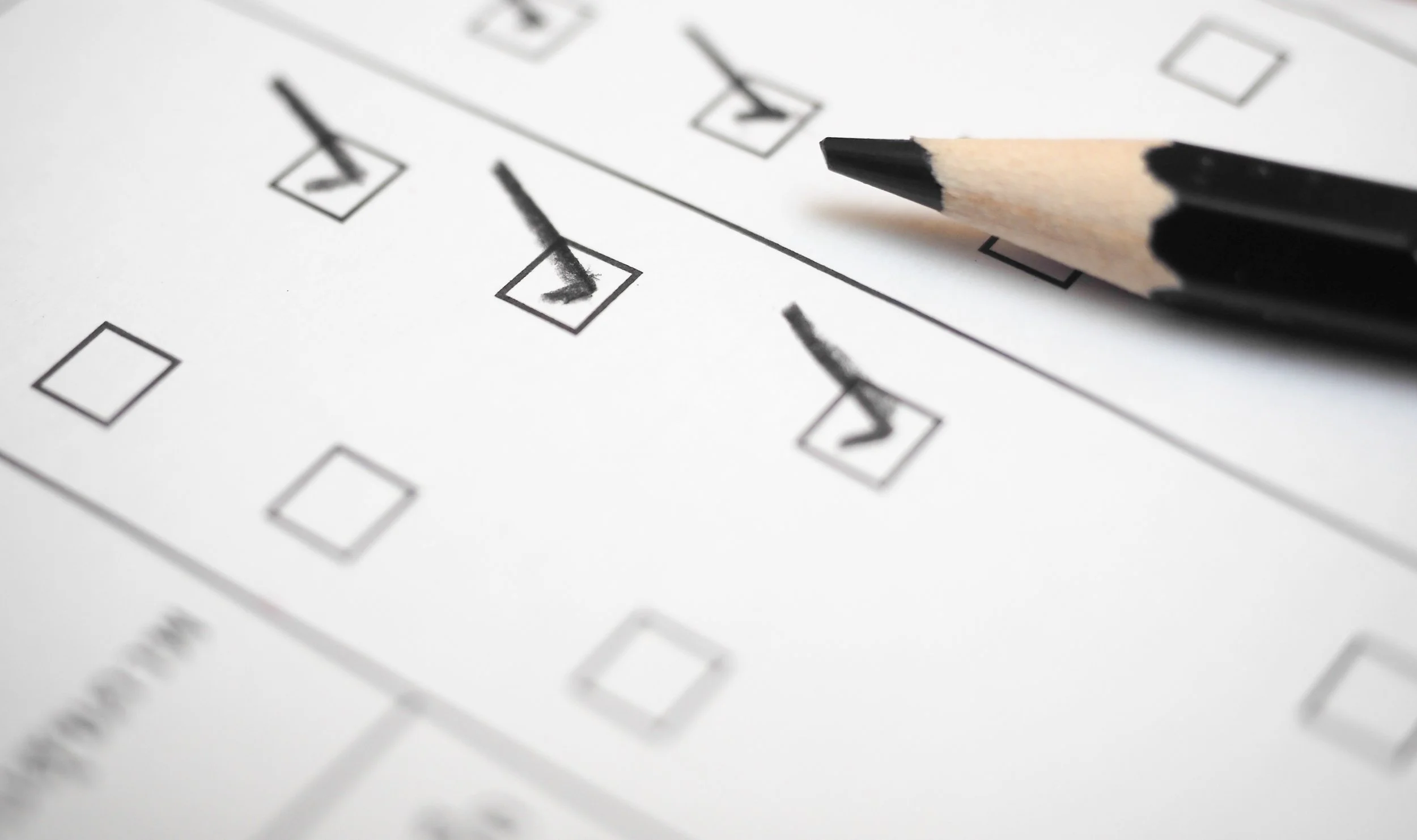 Findings from the 2025 Faith Communities Today Survey: Leadership