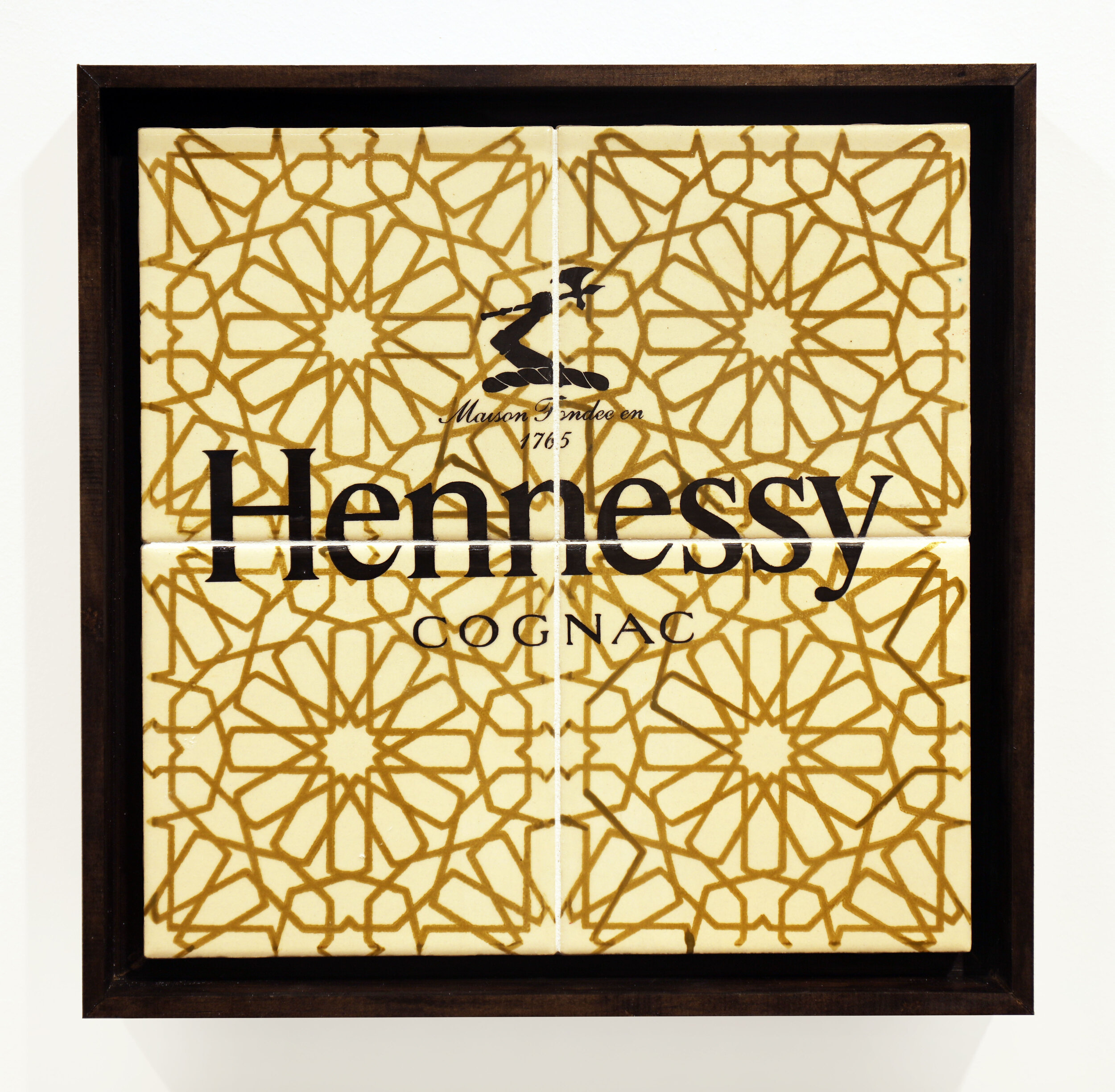 Hennesy1.jpg