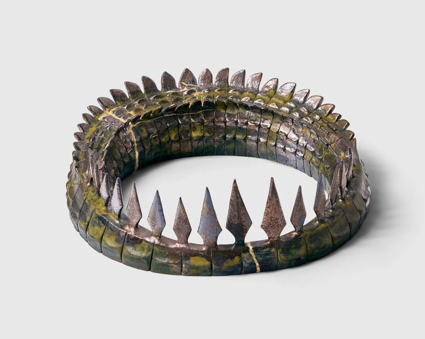 05_Crocodile+Crown.jpg