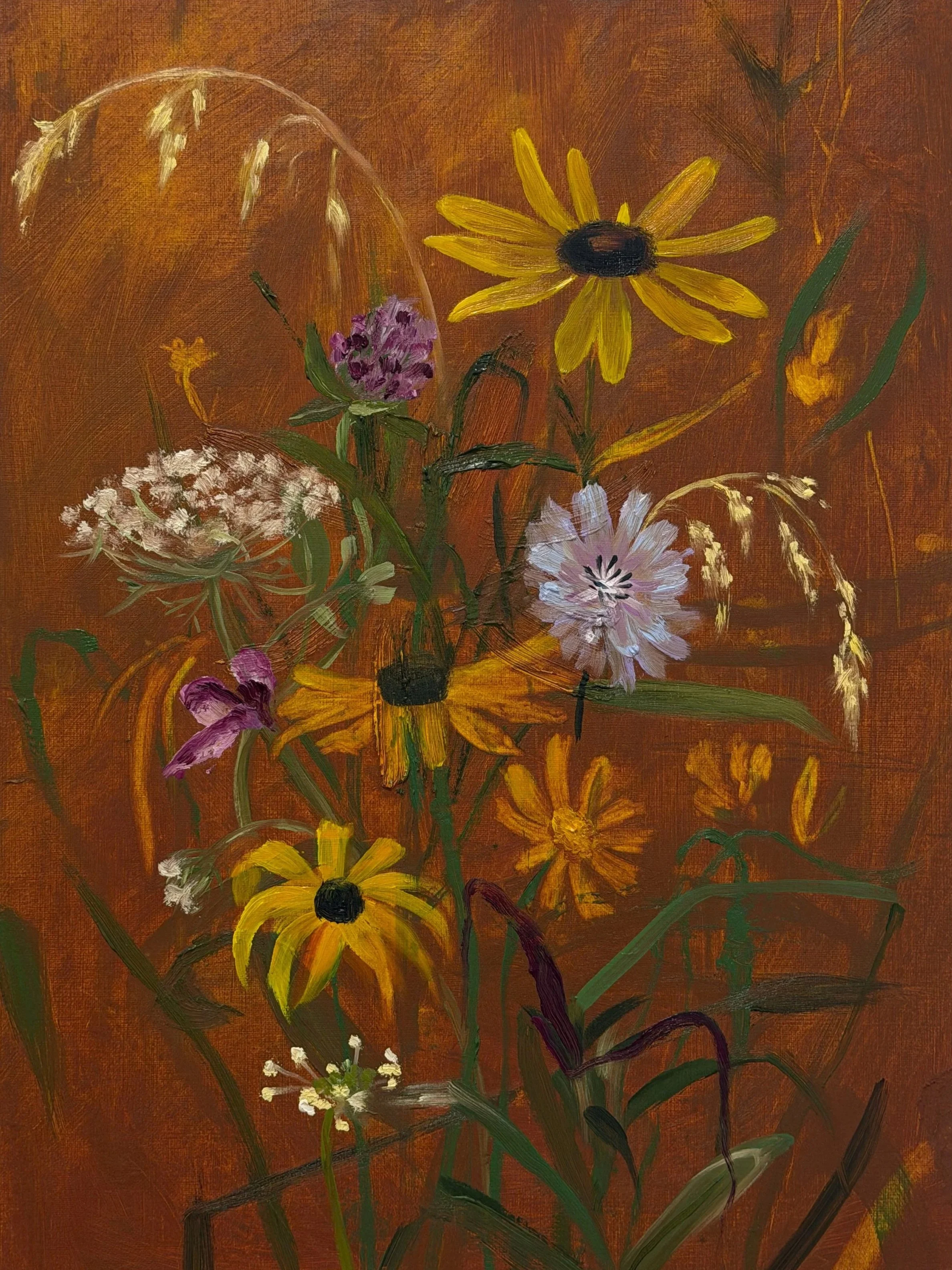 floral+study+1.jpg