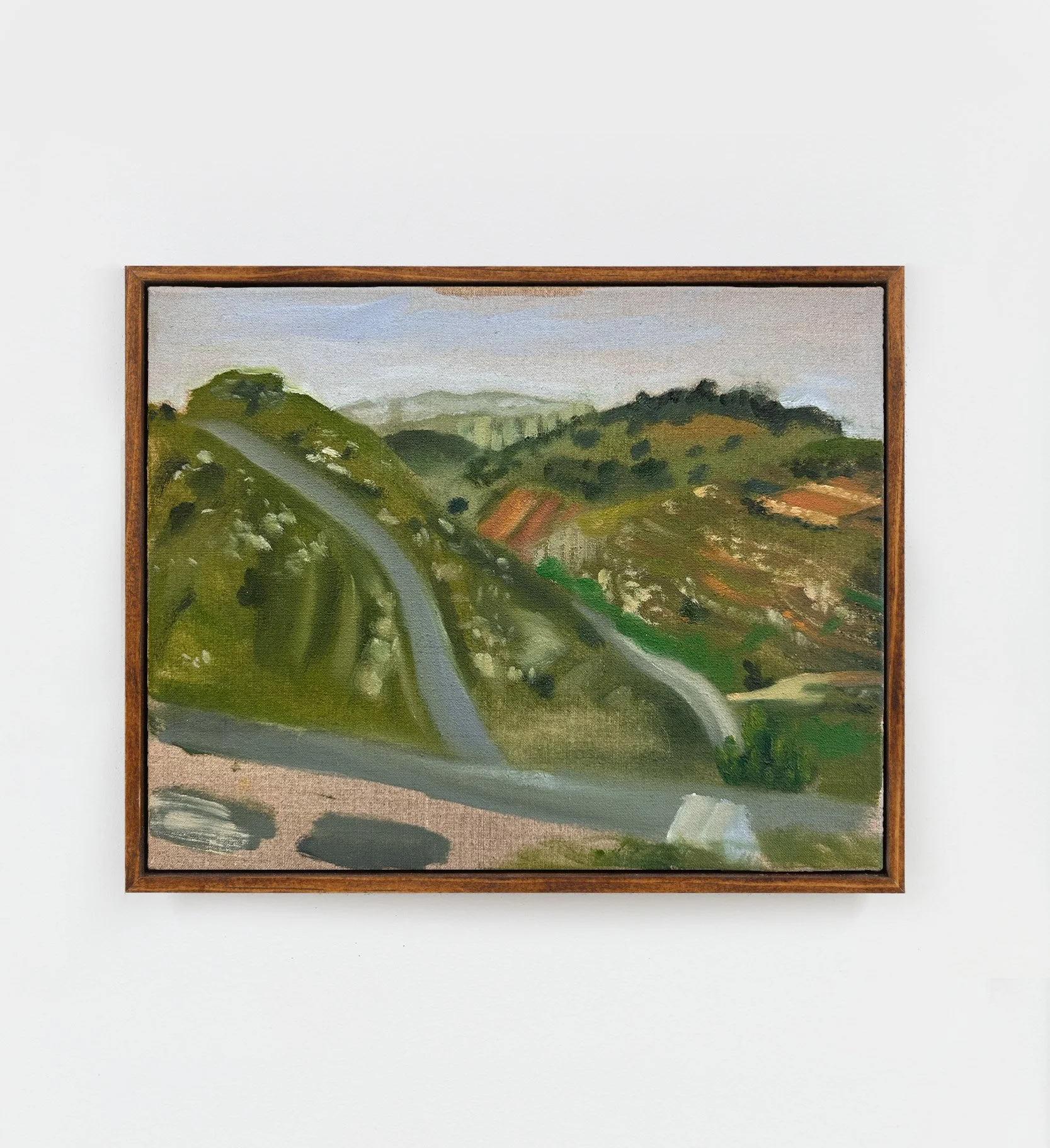 04_Land Grab 1.17.24.jpg