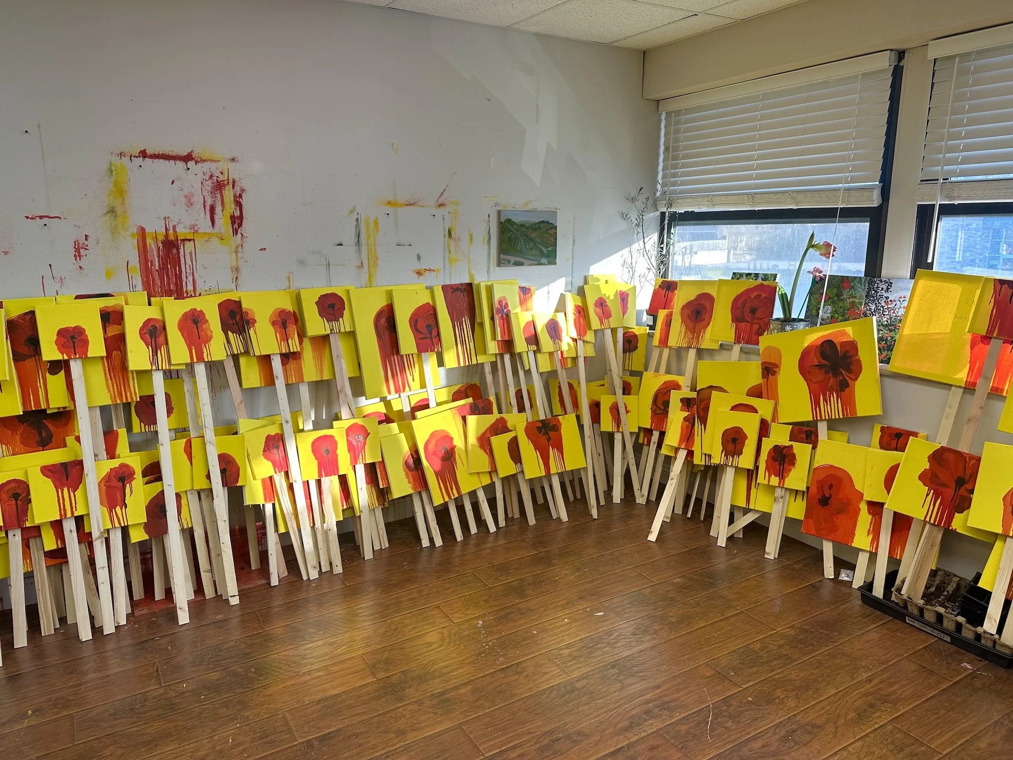 07_Protest Poppy Paintings.jpg