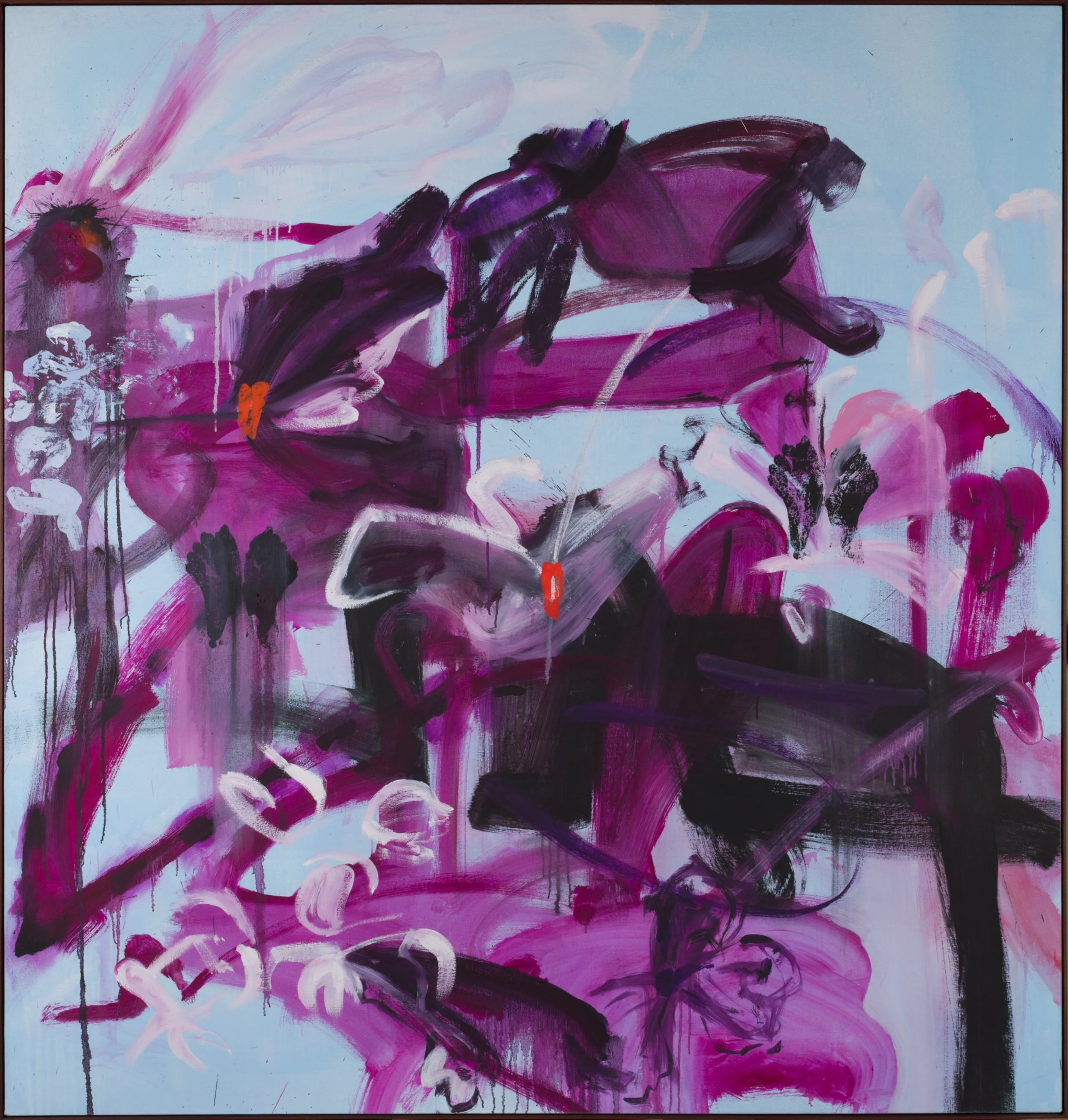 The Air is a Body Moving.jpg