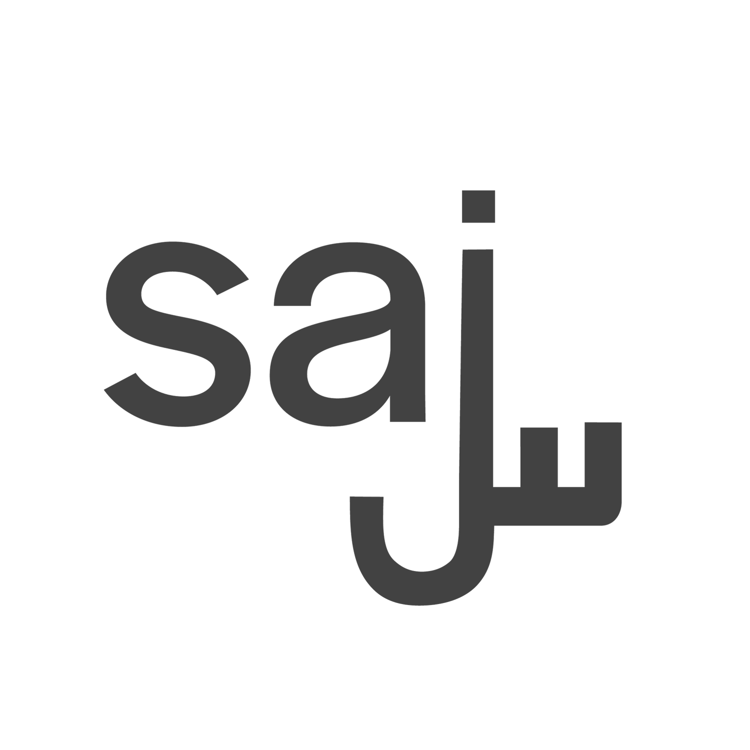 Saj Issa