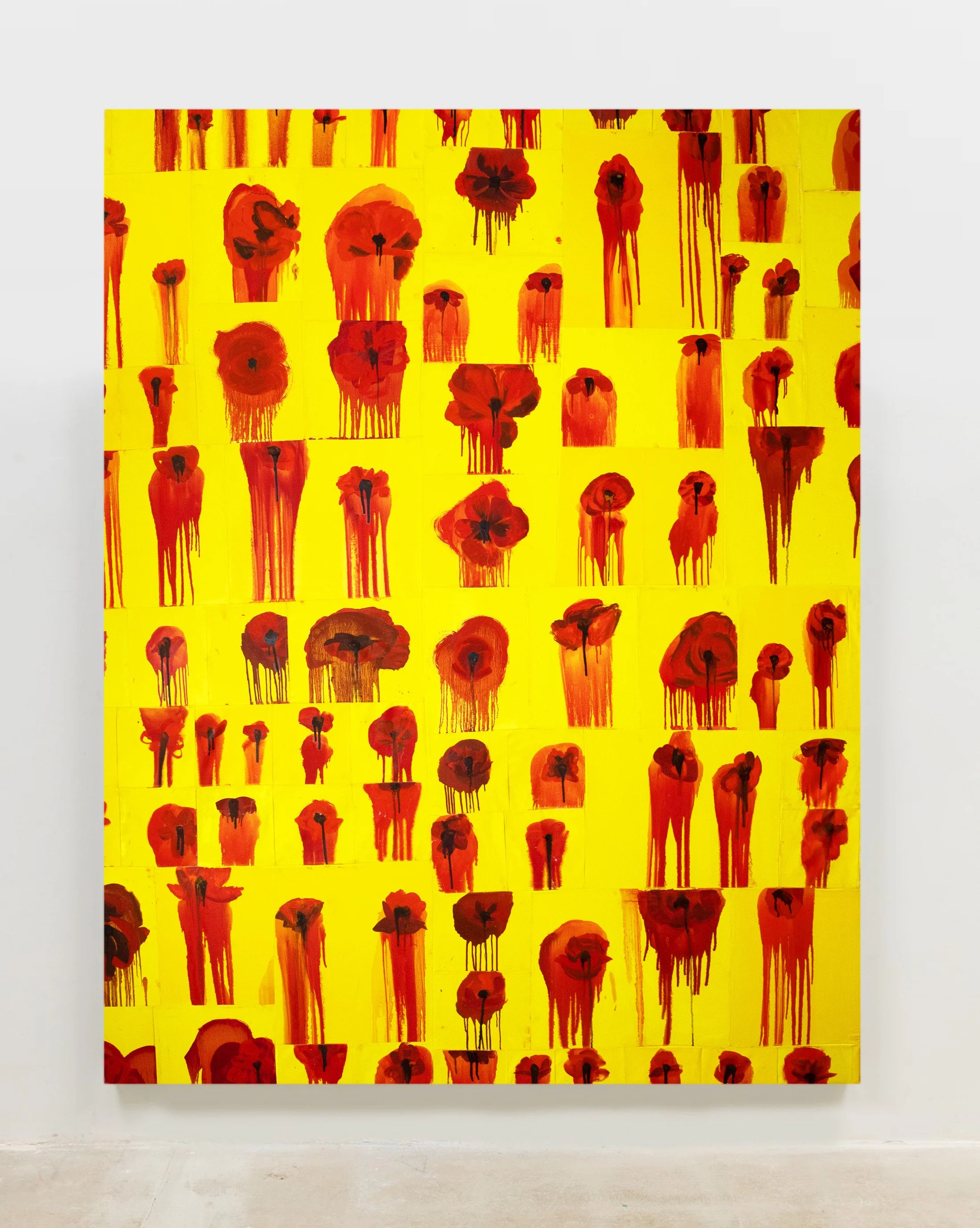 Poppy Painting 2.jpg
