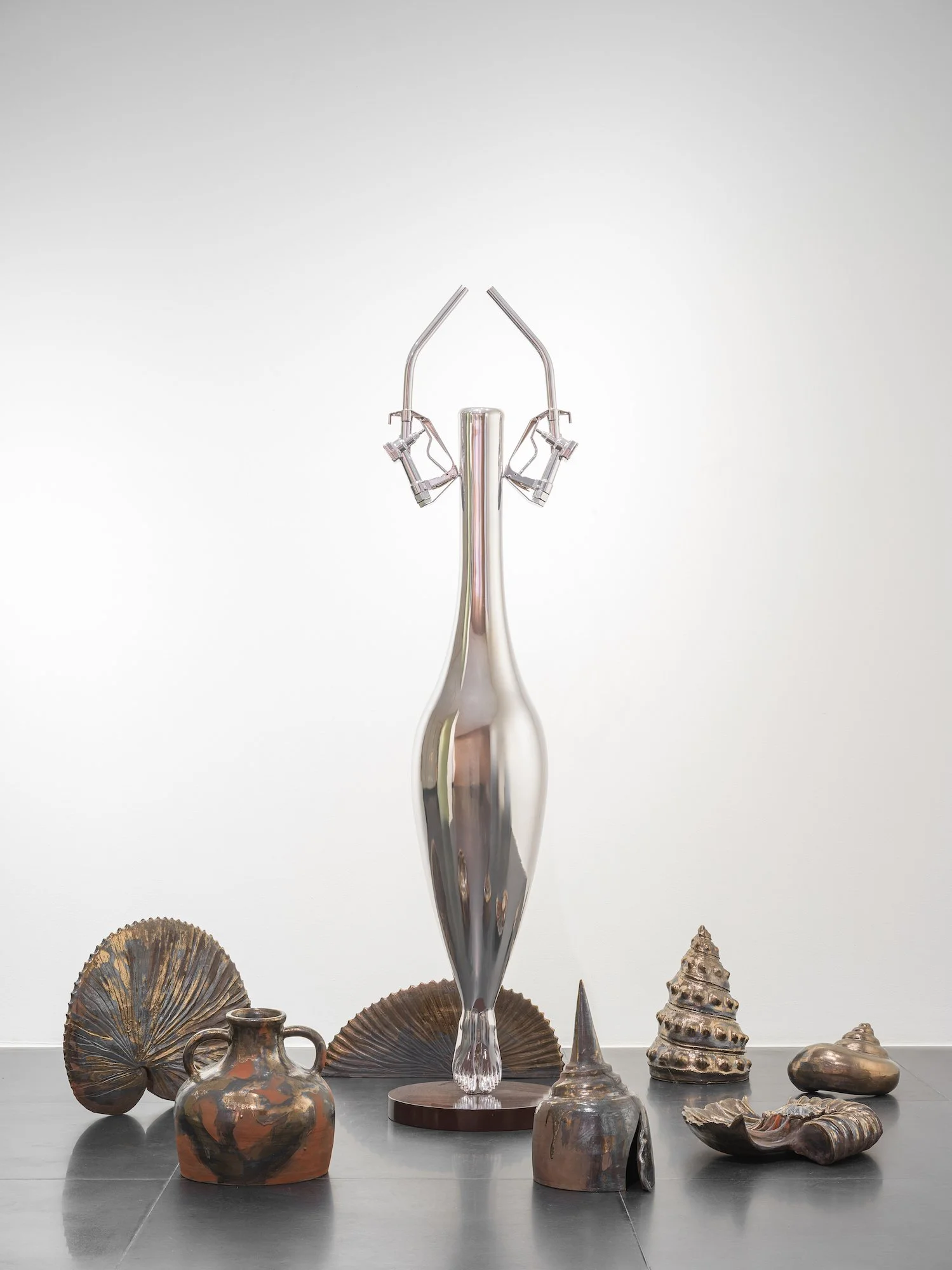 TabariArtSpace-091225-162.jpg