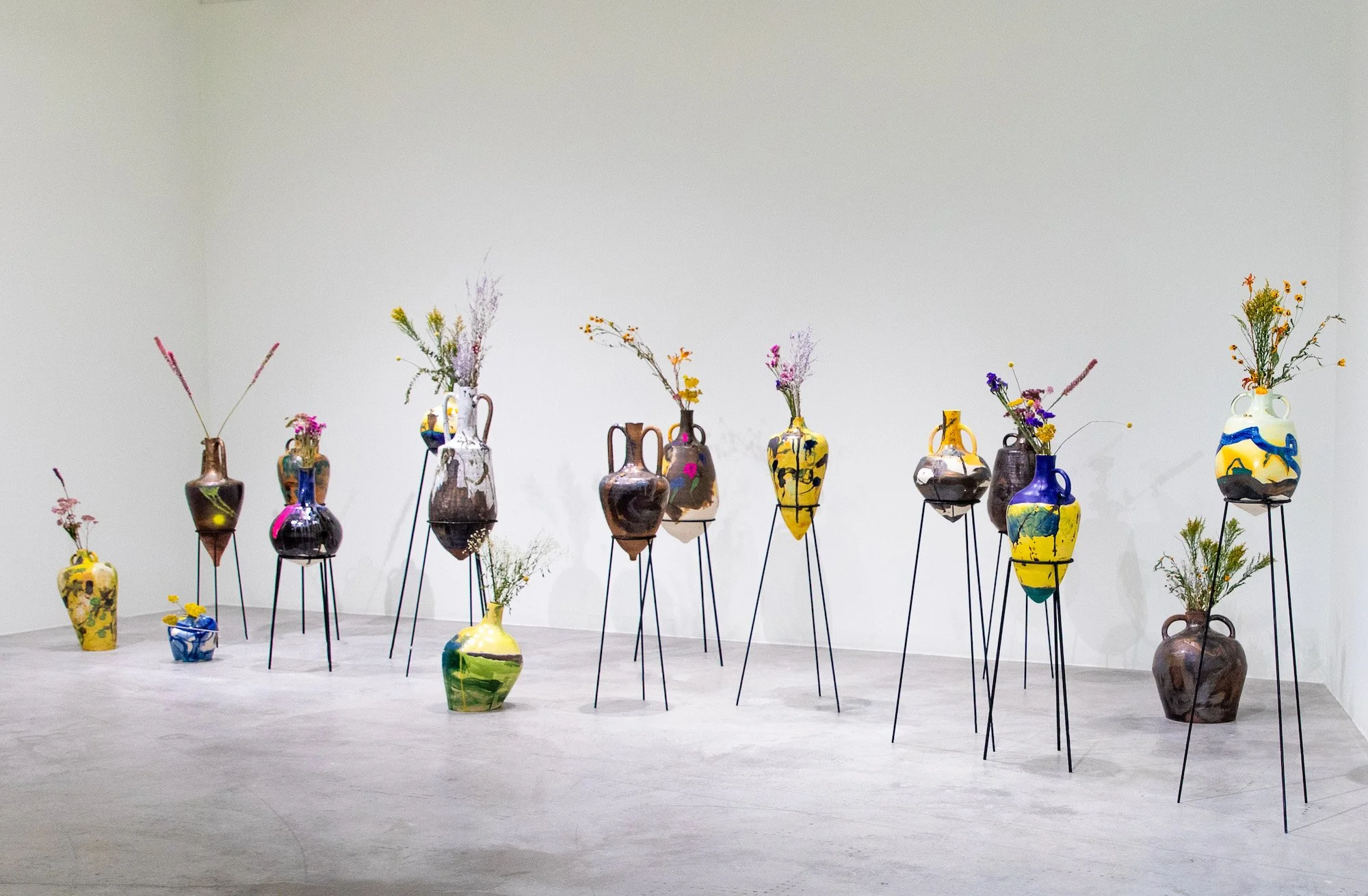 02_Landscape Amphorae Install shot.jpg