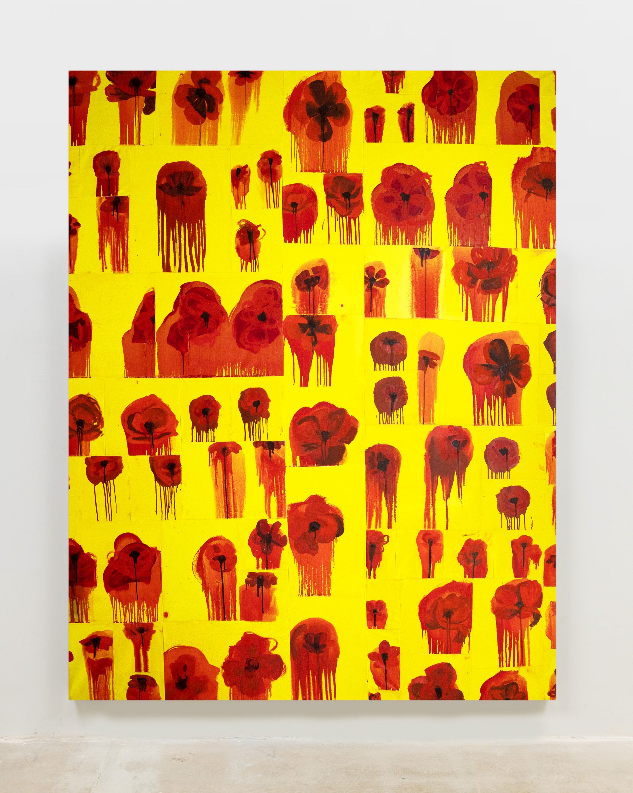 Poppy Painting 1.jpg