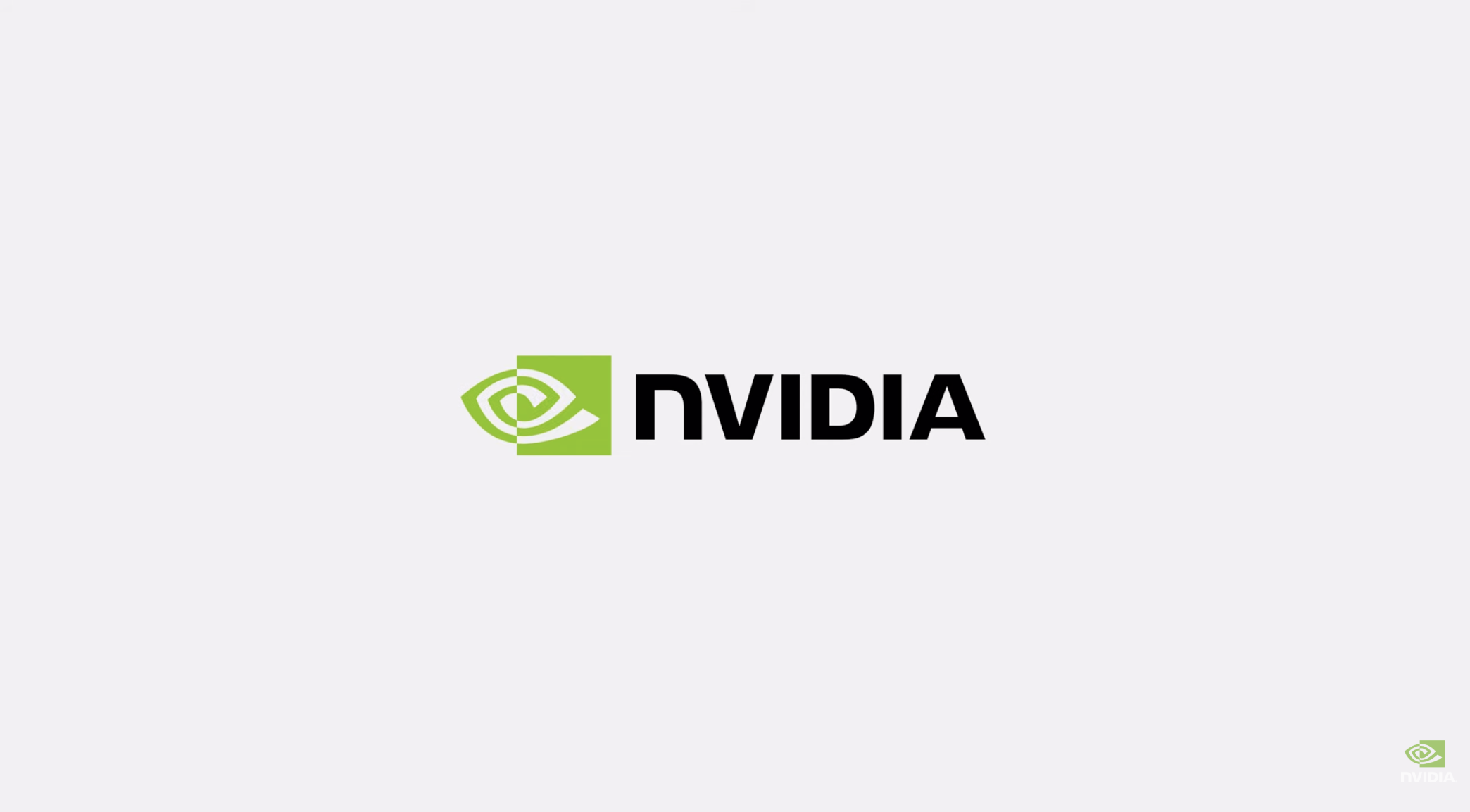 NVIDIA