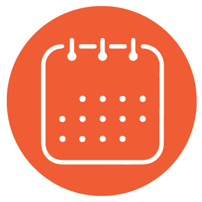 ROPJ-Icons(RedCircles)-Calendar.png