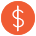 ROPJ-Icons(RedCircles)-Cost.png