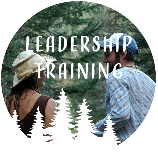 RestoreCulture-Leadership.png