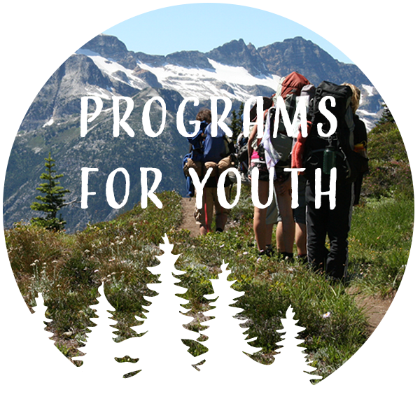 ProgramsYouth(Button).png
