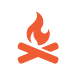Campfires.png