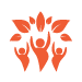 Nature Connection.png
