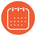Calendar.png