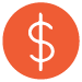 Cost.png