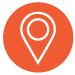 Location.png